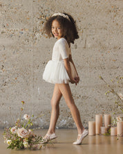 Thea Tutu