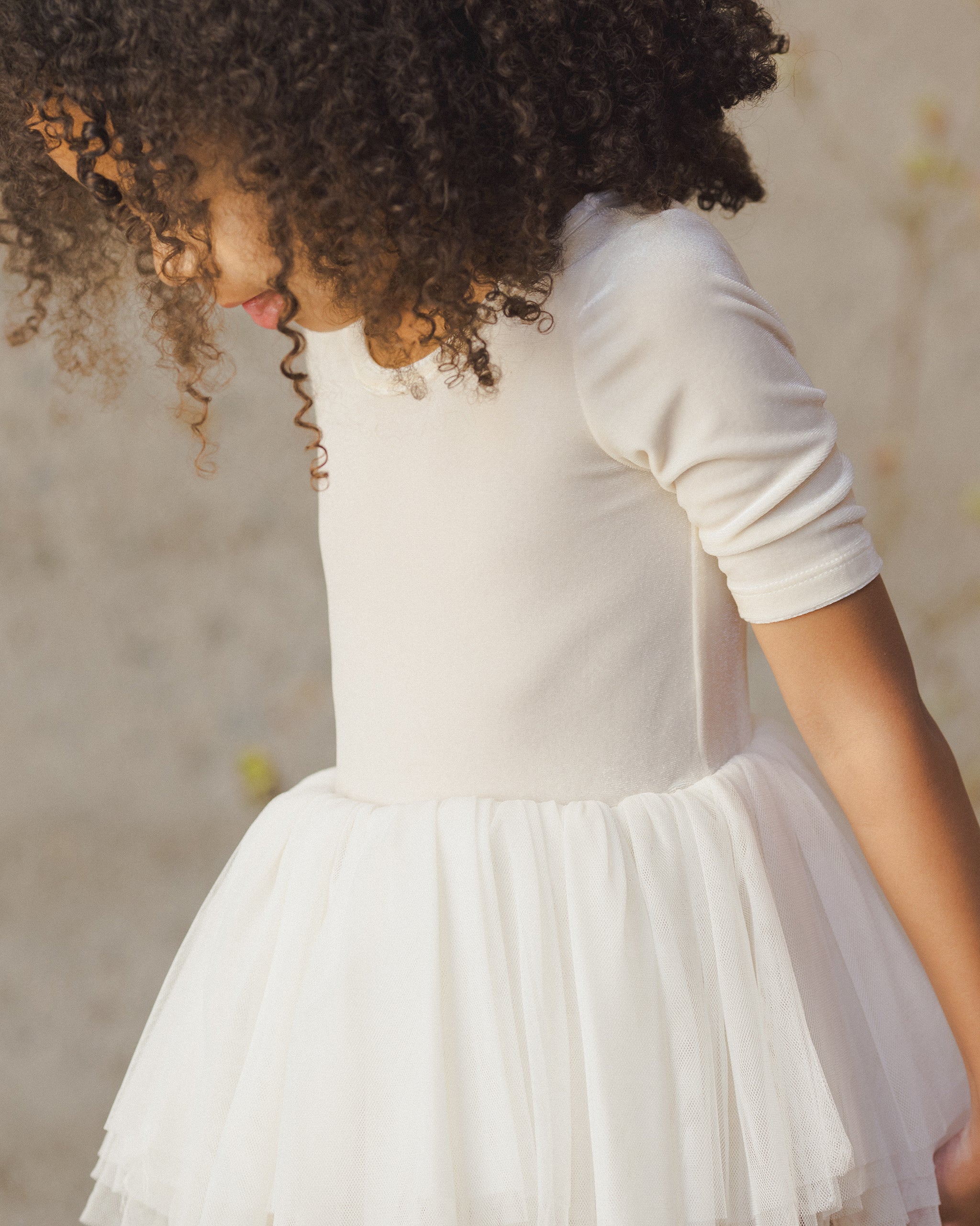 Thea Tutu