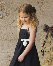 Betsy Dress