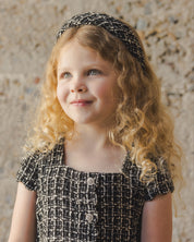 Padded Headband