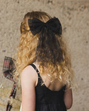 Betsy Dress