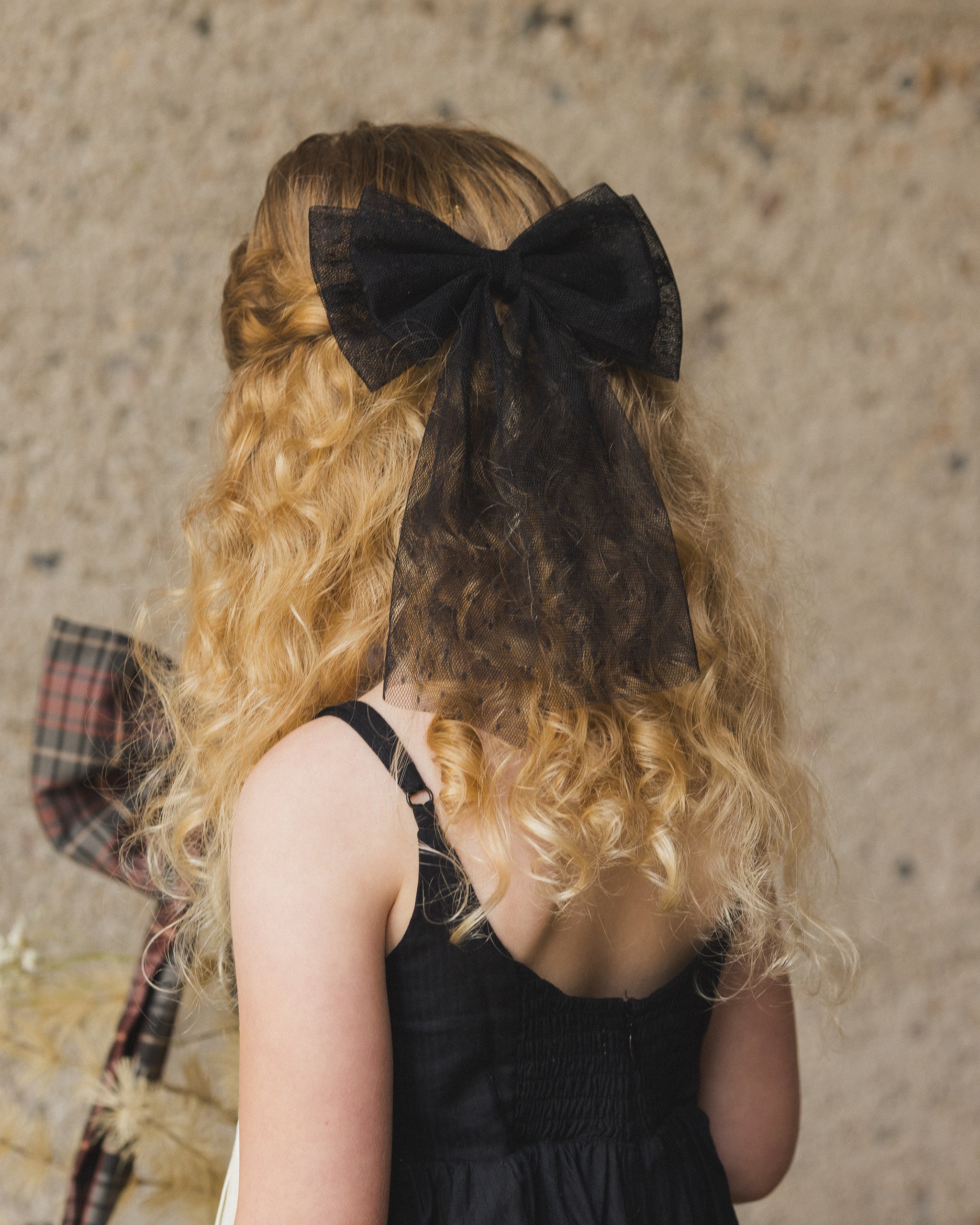Betsy Dress