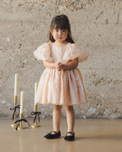 Sofia Dress