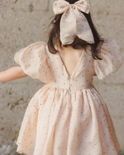 Alice Bow