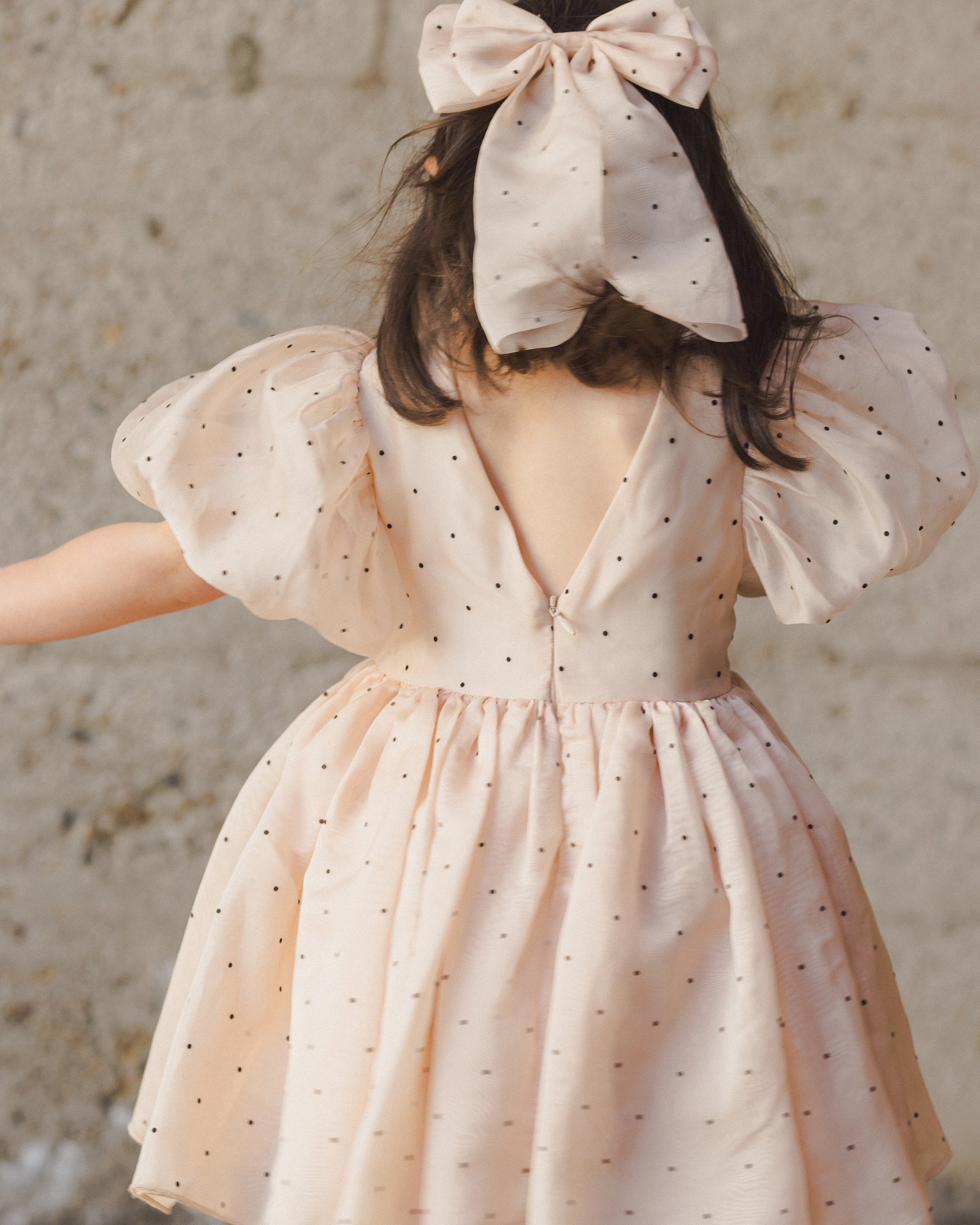 Alice Bow