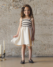Annabelle Dress