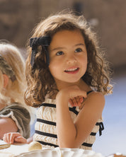 Annabelle Dress