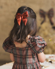 Louella Dress
