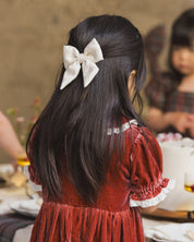 Norah Bow