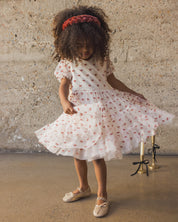 Dottie Dress