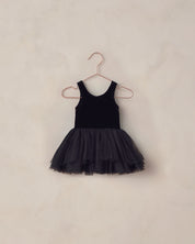 Tallulah Tutu
