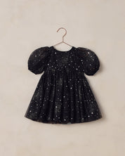 Luna Dress