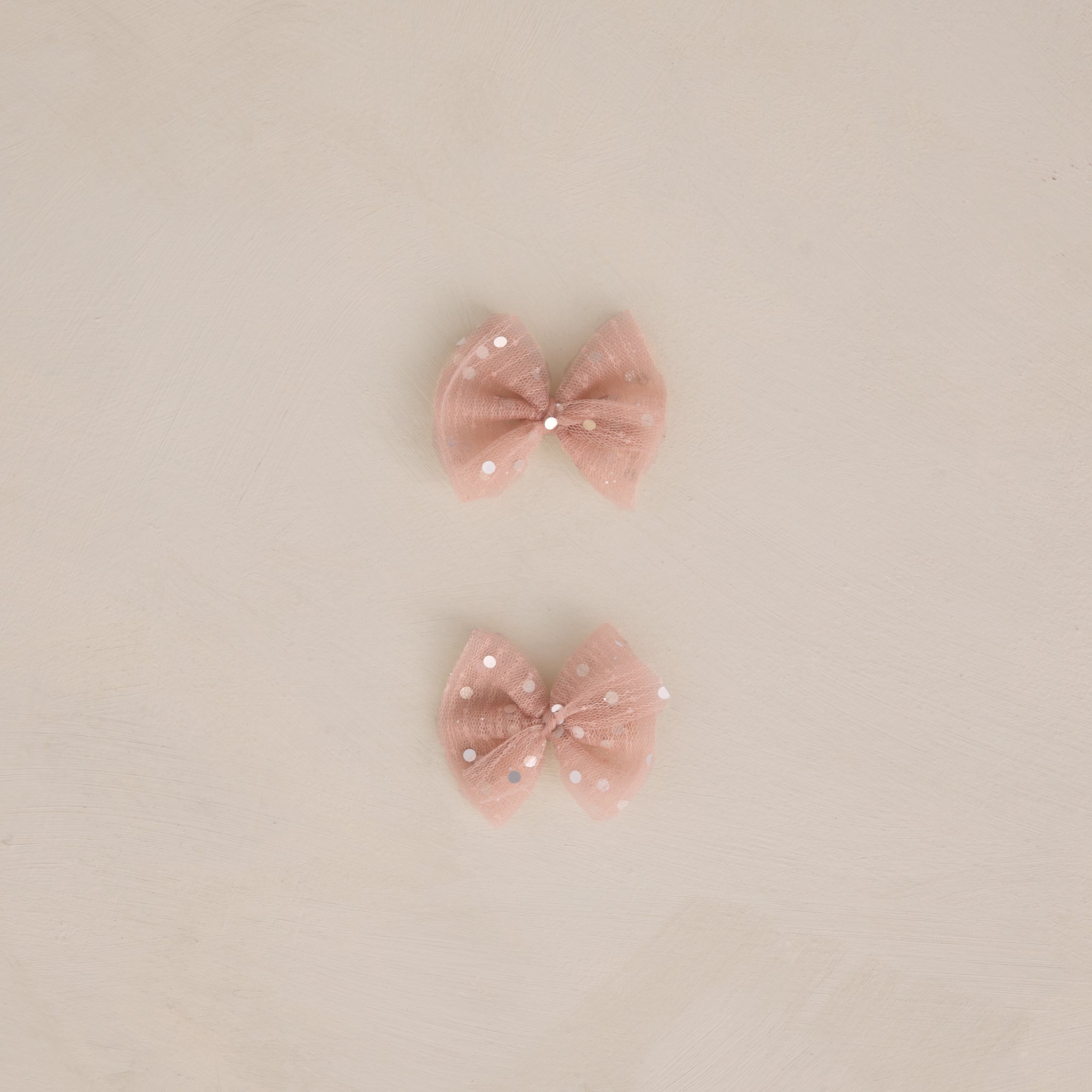 NLA029WWJR-ROSE-1.jpg