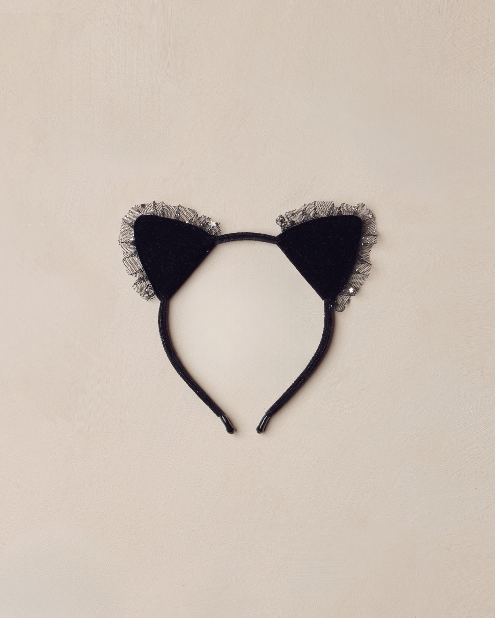 Cat Headband