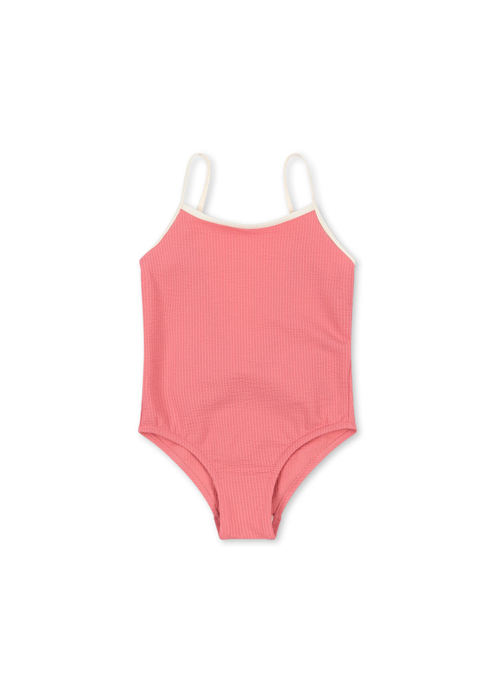 Bowie Swimsuit