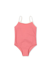 Bowie Swimsuit