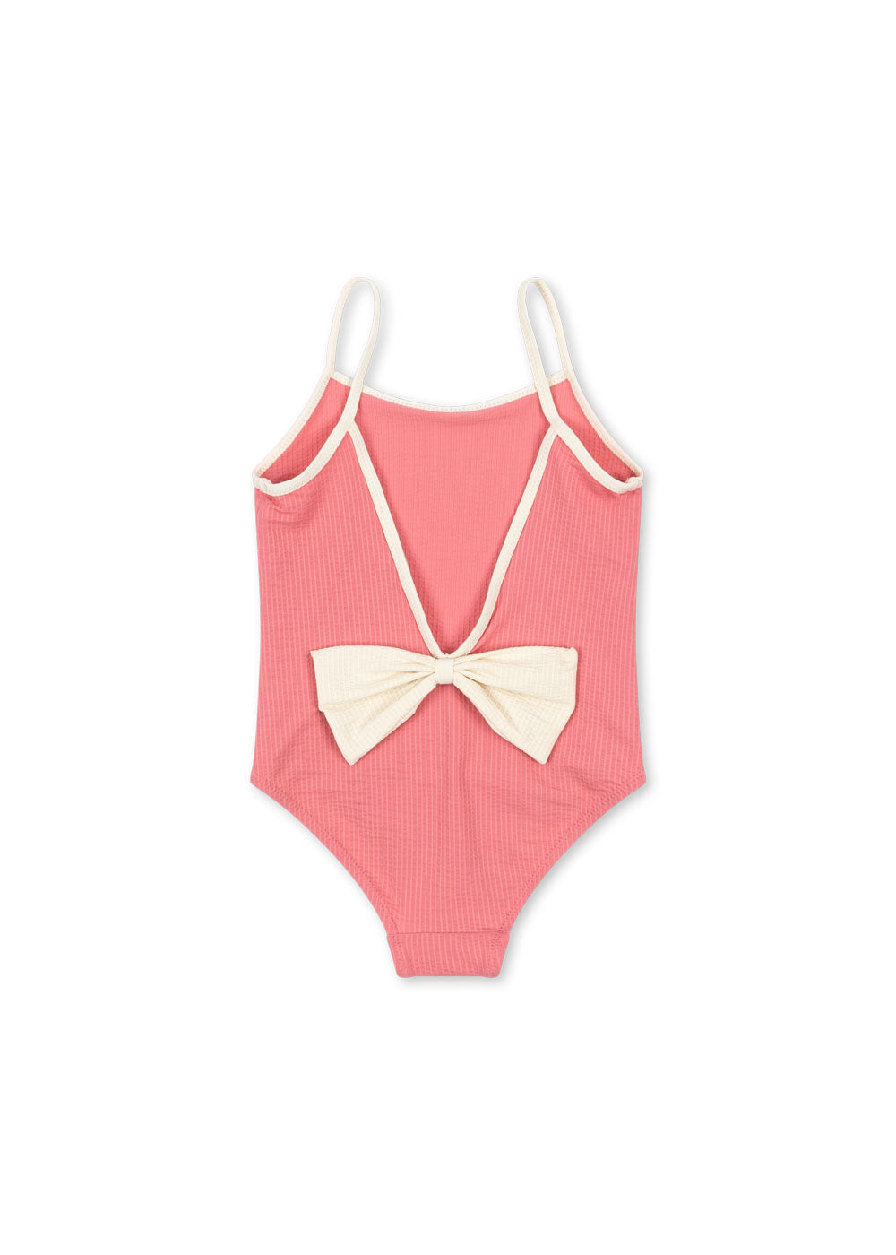 Bowie Swimsuit