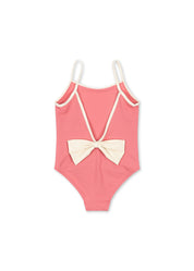 Bowie Swimsuit