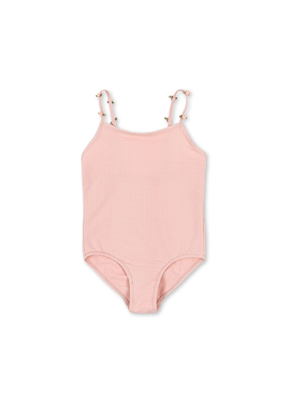Fleuri Swimsuit