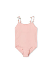 Fleuri Swimsuit