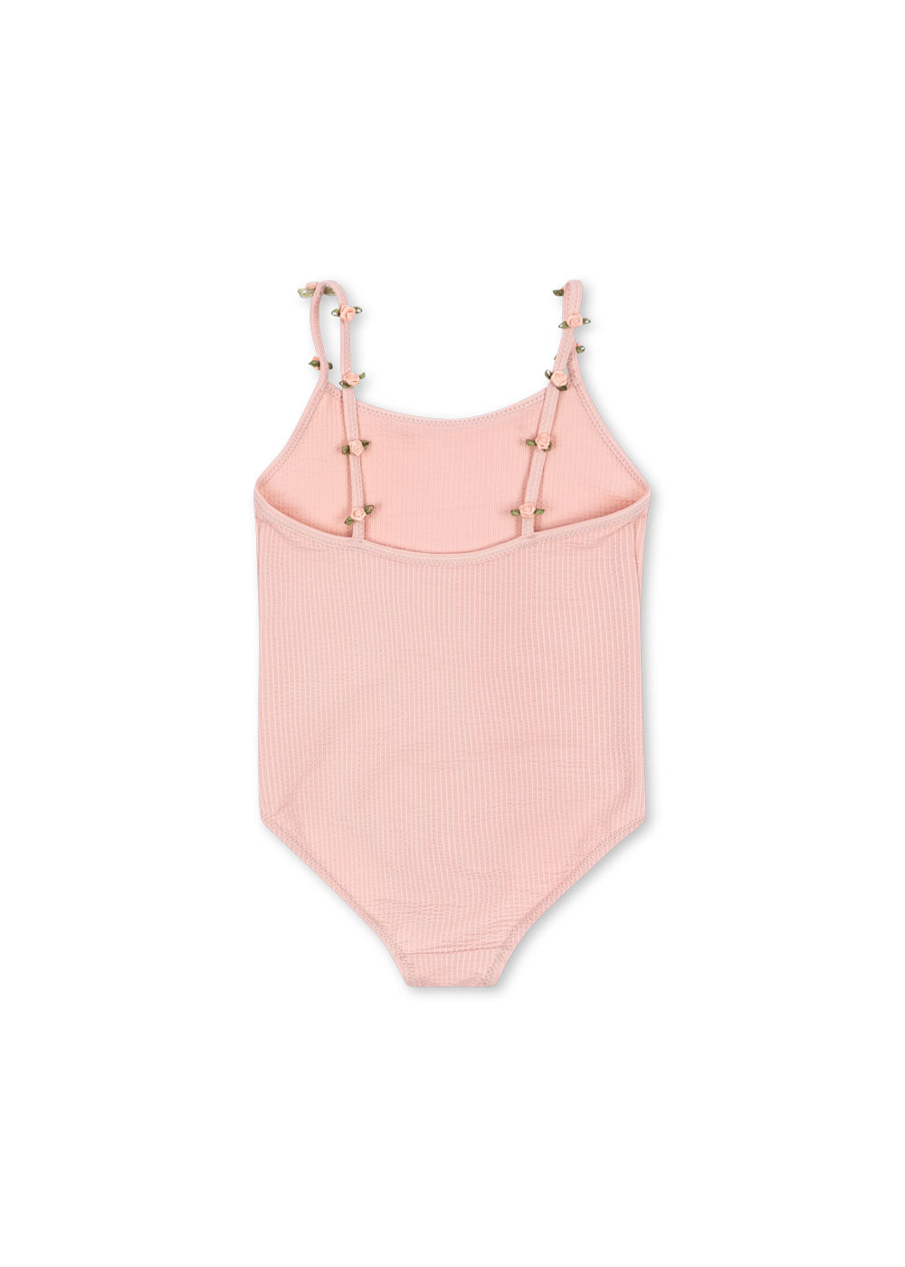 Fleuri Swimsuit