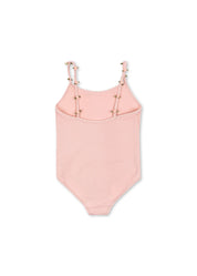 Fleuri Swimsuit