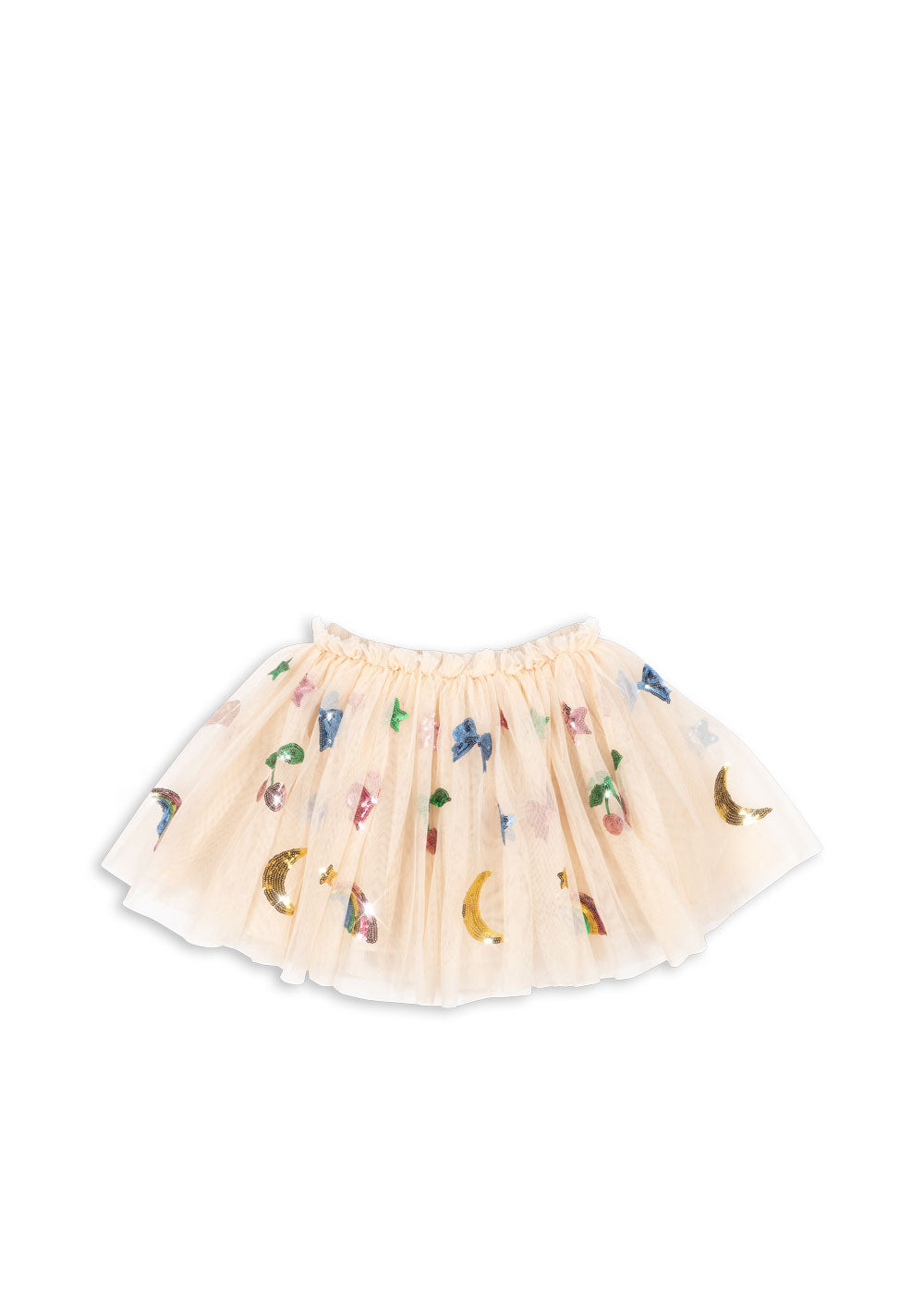 Yvonne Skirt