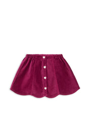 Barbra Skirt