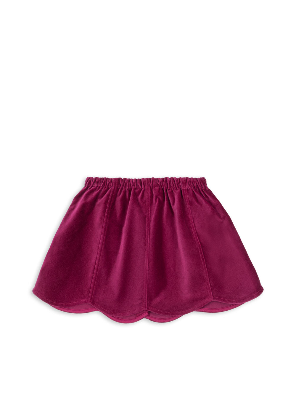 Barbra Skirt