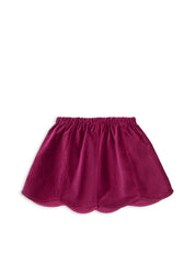Barbra Skirt