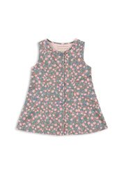 Cara Dress