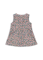 Cara Dress