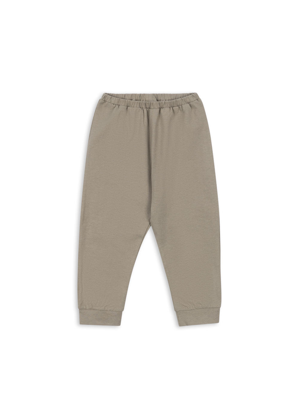 Drey Pants Gots