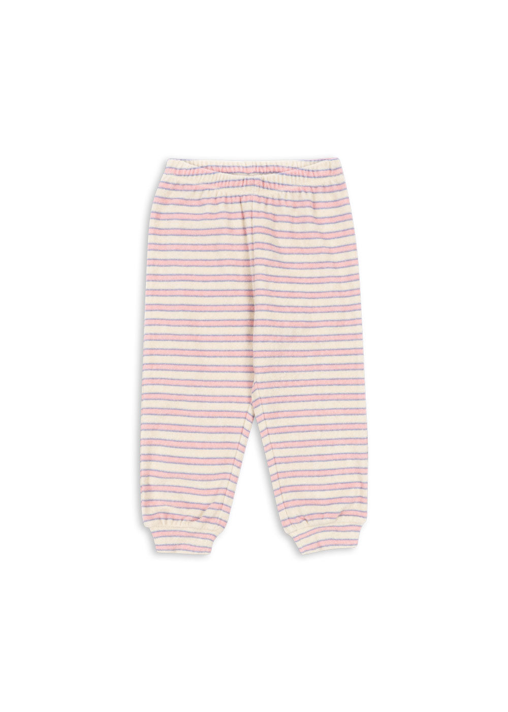 Itty Sweat Pants