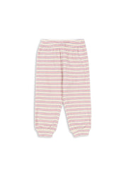 Itty Sweat Pants