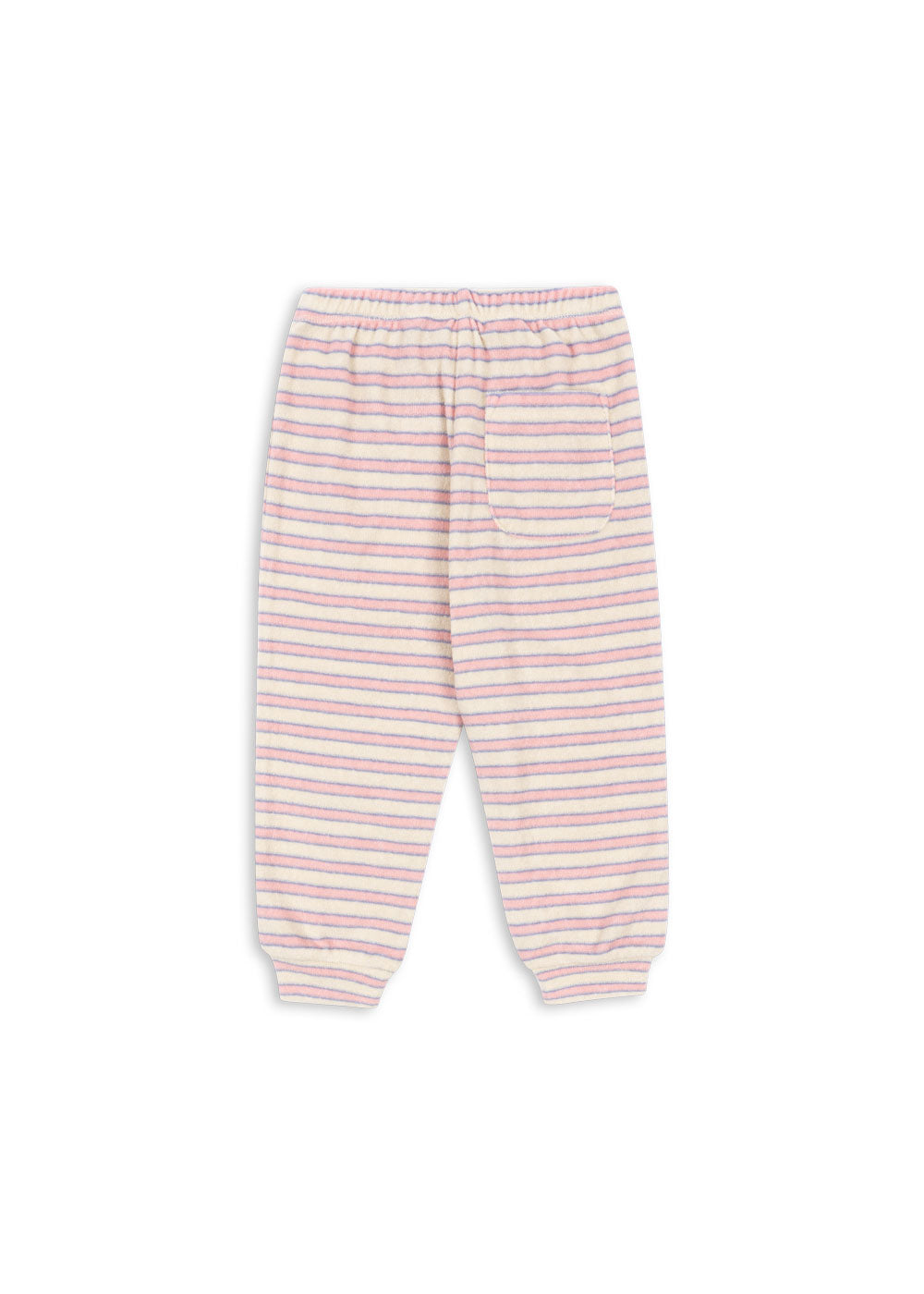 Itty Sweat Pants