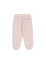 Itty Sweat Pants