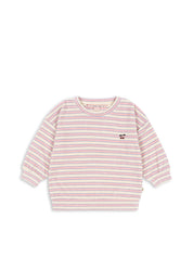Itty Sweat Shirt