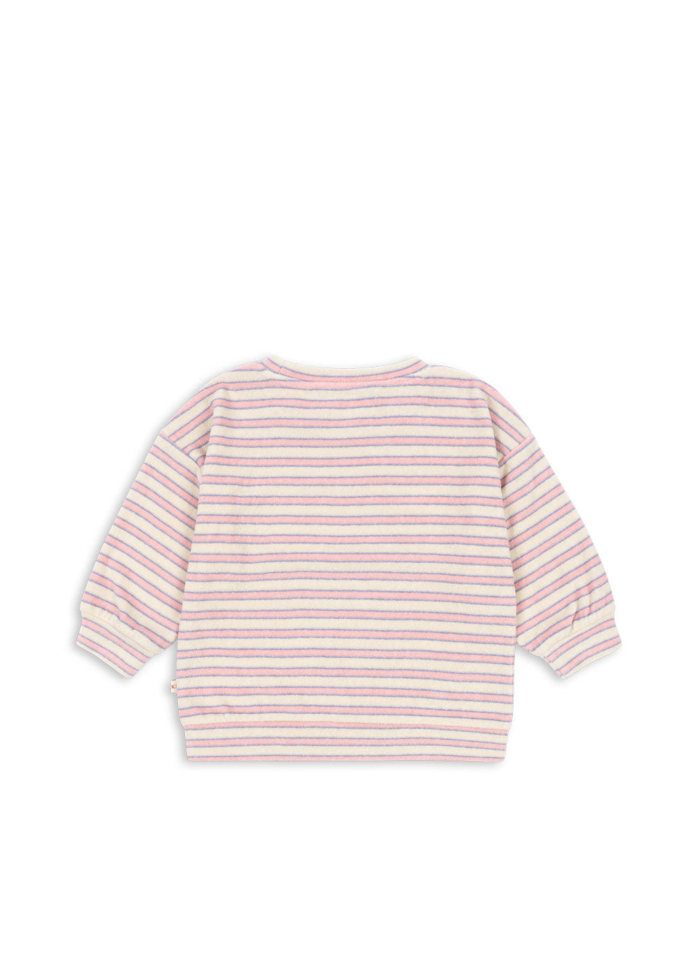 Itty Sweat Shirt