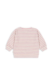 Itty Sweat Shirt