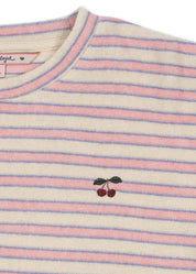 Itty Sweat Shirt