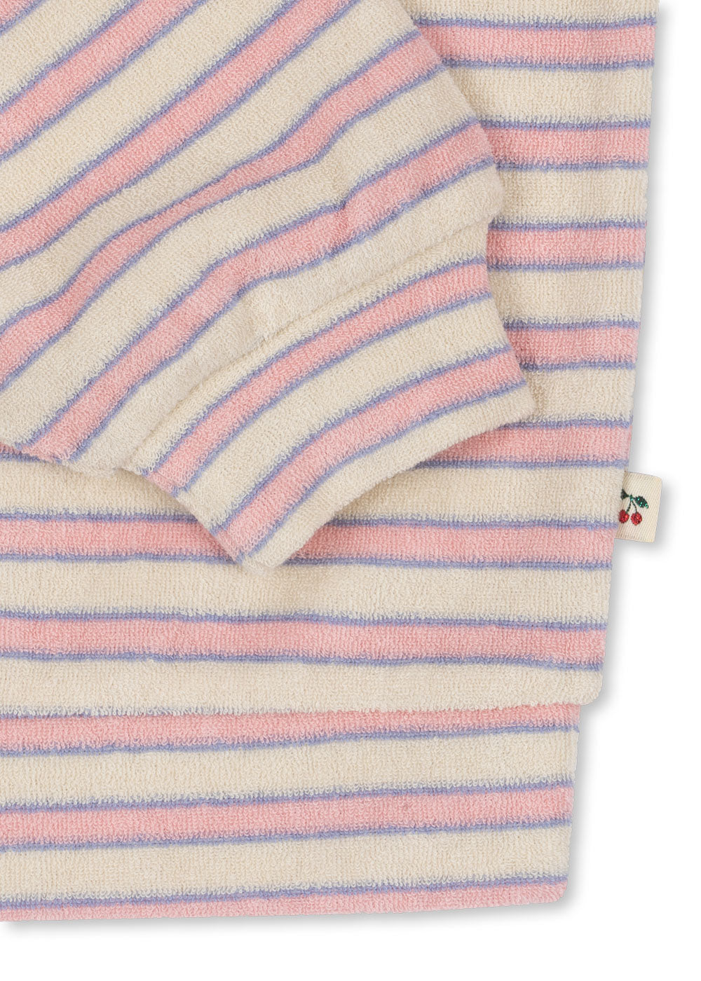 Itty Sweat Shirt
