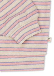 Itty Sweat Shirt