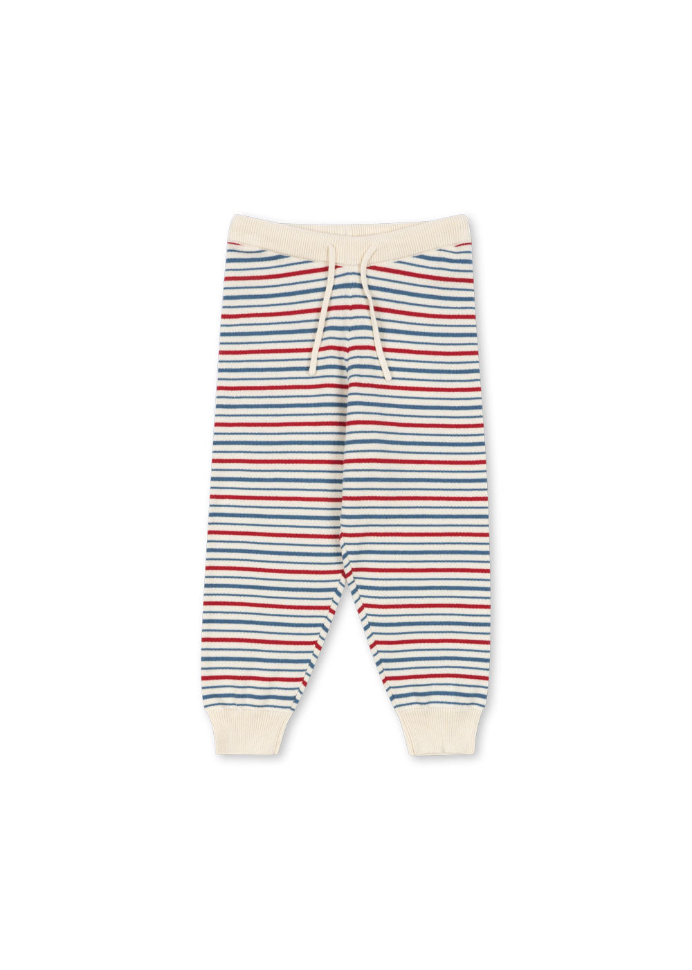 Manis Knit Pants