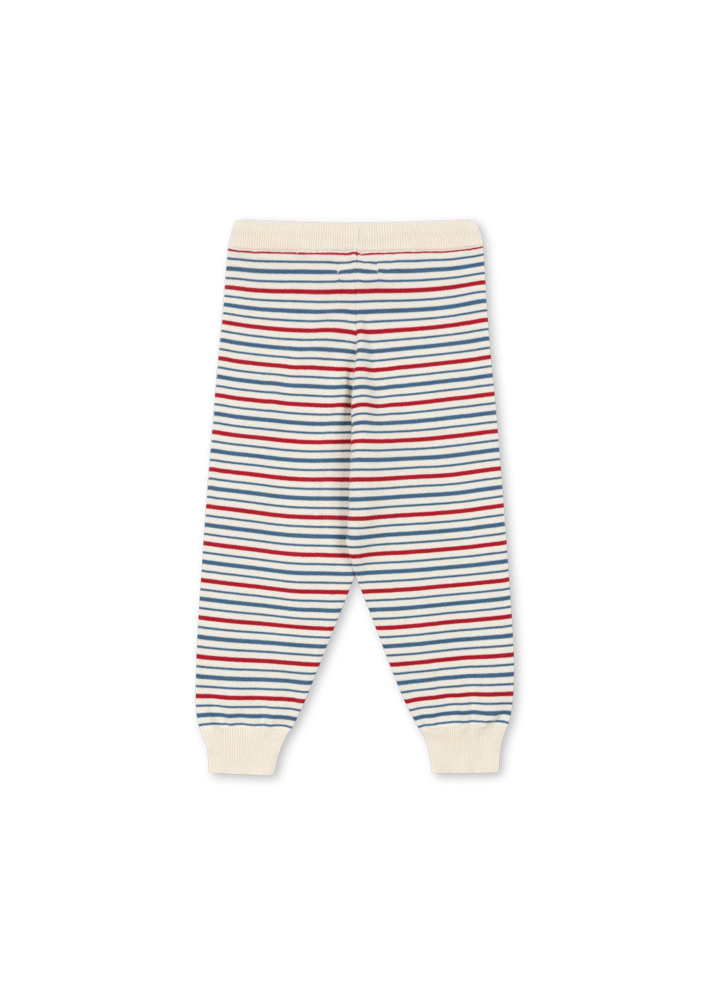 Manis Knit Pants