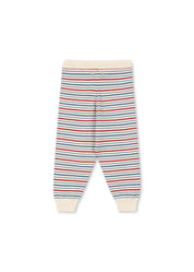 Manis Knit Pants
