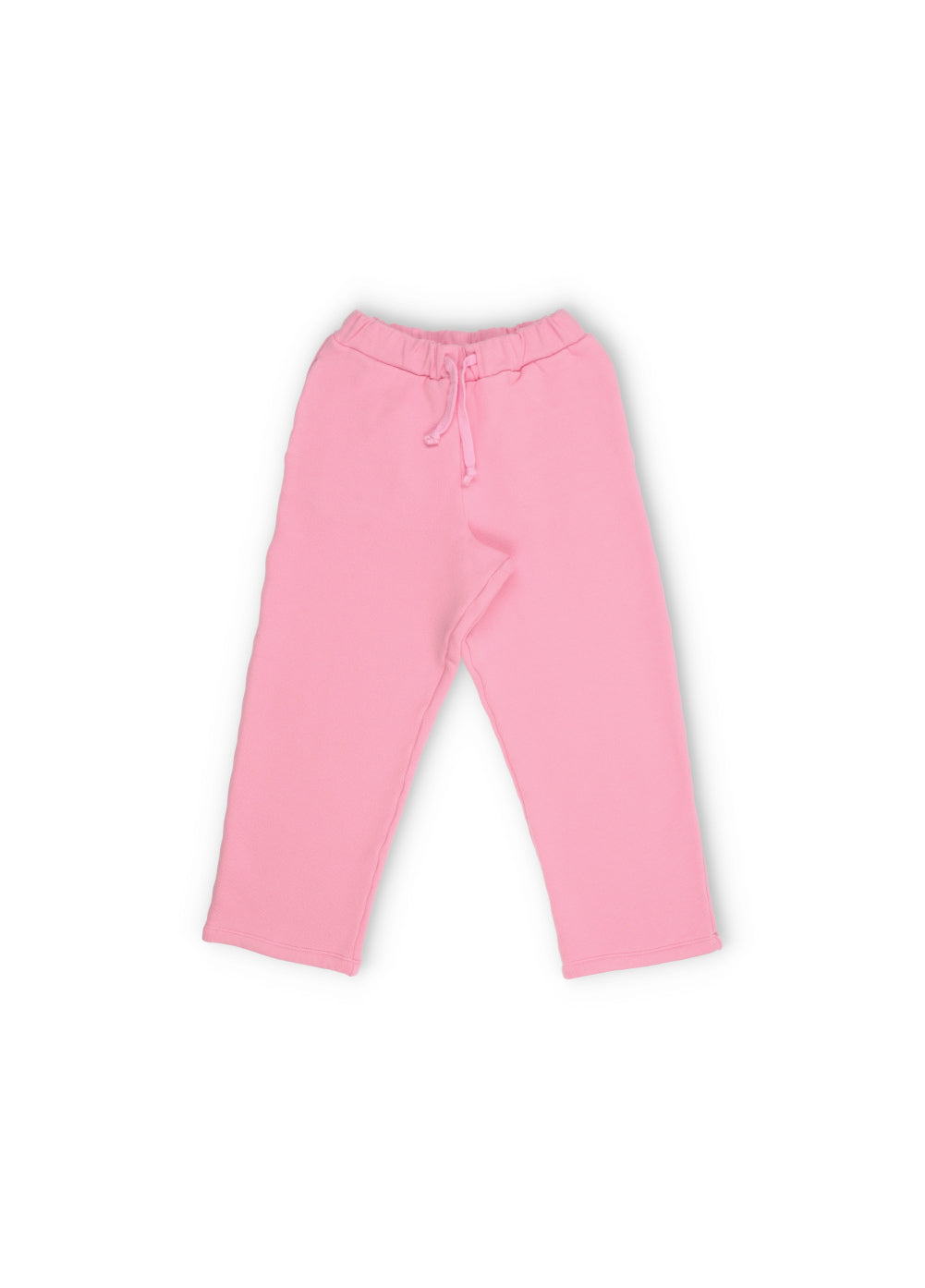 Palmer Jogging Pant