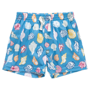 Boys Swim Trunk