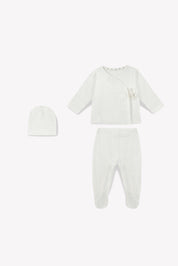 Newborn Ensemble