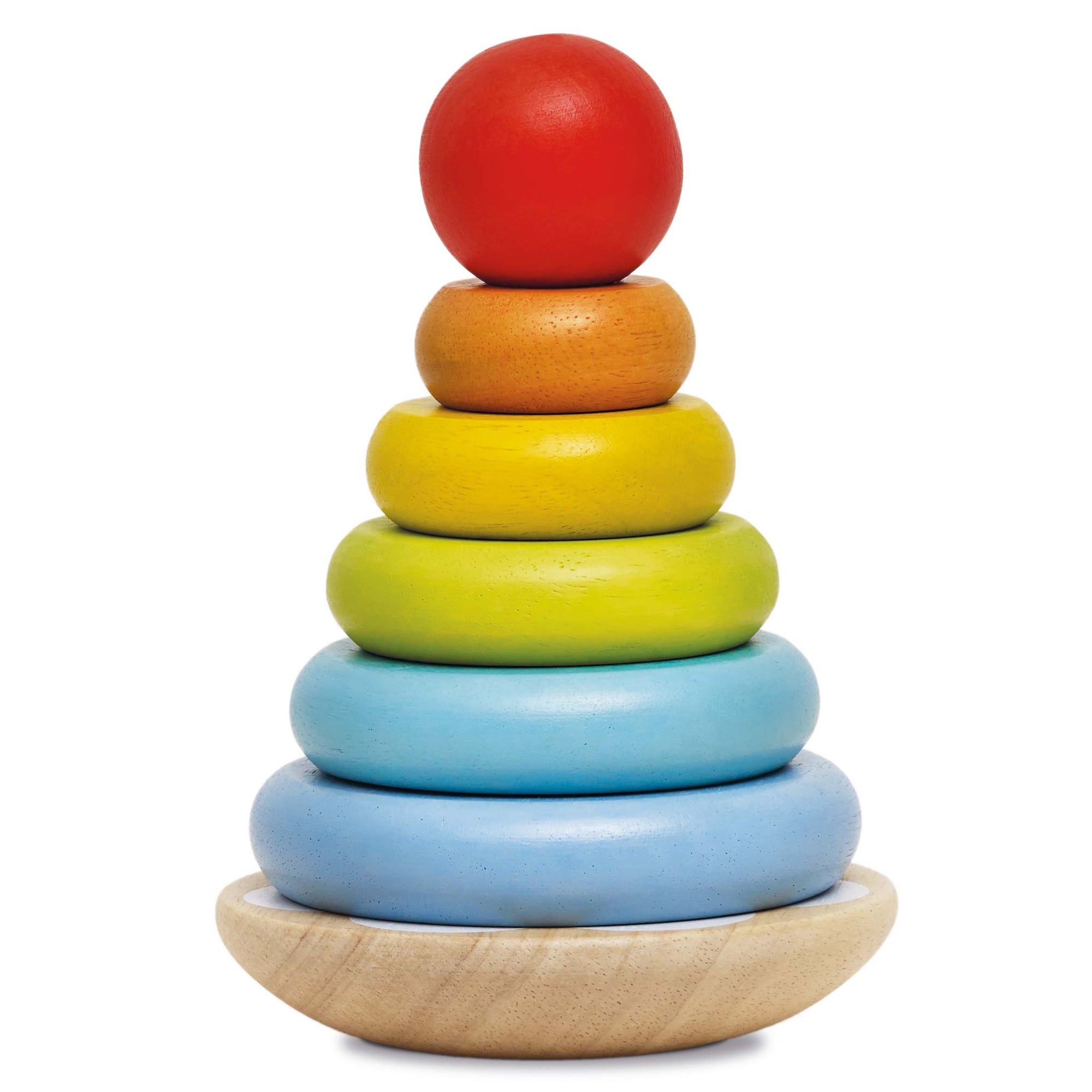 PL011-rainbow-tower-rocking-stacker-six-rings.jpg